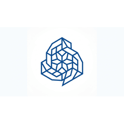 Capiturex